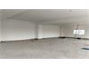 Retail showroom shop for Rent in Hyderabad